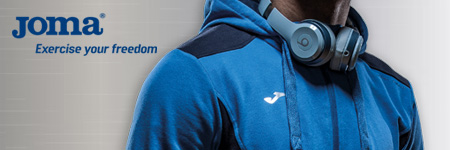 TEAMSPORTBEKLEIDUNG.