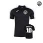 Preview: Joma Shirt ACADEMY III - SpVg Hagen 1911 #Feldspieler
