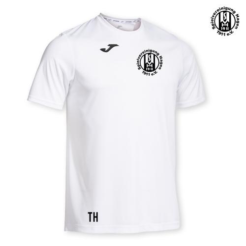 Preview: Joma Shirt COMBI - SpVg Hagen 1911