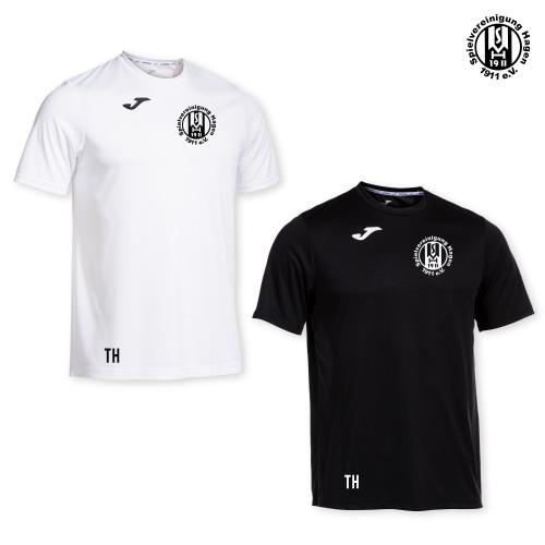 Joma Shirt COMBI - SpVg Hagen 1911