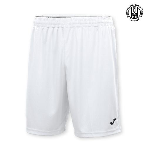 Preview: Joma Short NOBEL - SpVg Hagen 1911 #Feldspieler