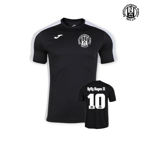 Preview: Joma Shirt ACADEMY III - SpVg Hagen 1911 #Feldspieler