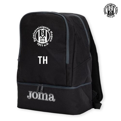 Joma Rucksack ESTADIO III - SpVg Hagen 1911
