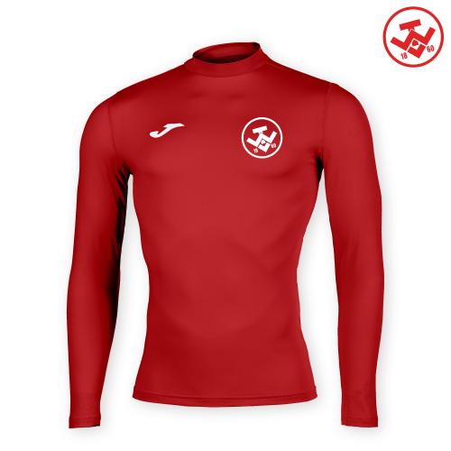 JOMA Thermo-Shirt BRAMA ACADEMY - Weseler TV