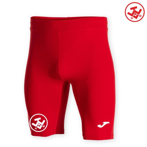 JOMA Short Tight RECORD III - Weseler TV