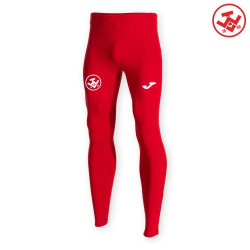 JOMA Long Tight RECORD III - Weseler TV