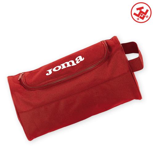 JOMA Schuhtasche SHOE - Weseler TV