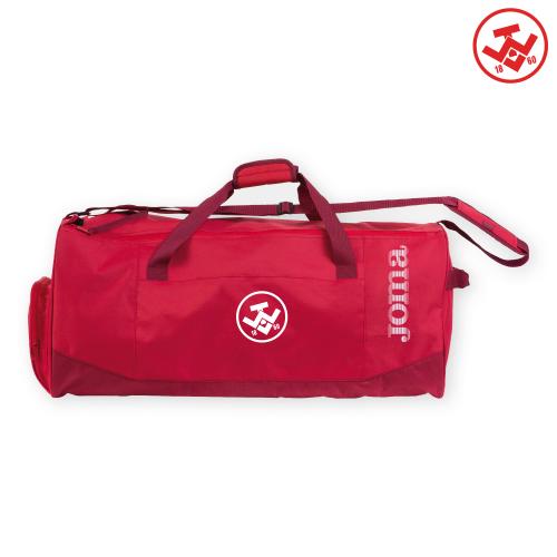 JOMA Sporttasche MEDIUM III - Weseler TV