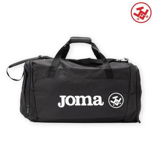 JOMA Sporttasche TRAVEL - Weseler TV