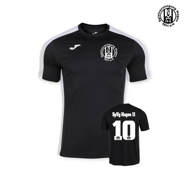 Joma Shirt ACADEMY III - SpVg Hagen 1911 #Feldspieler