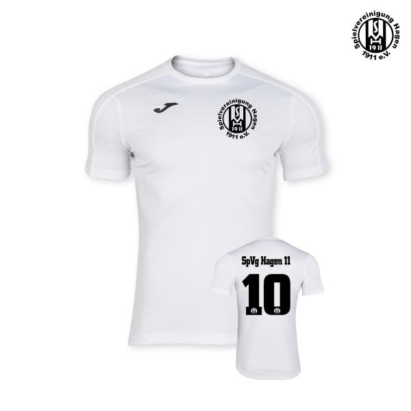 Joma Shirt ACADEMY III - SpVg Hagen 1911 #Feldspieler
