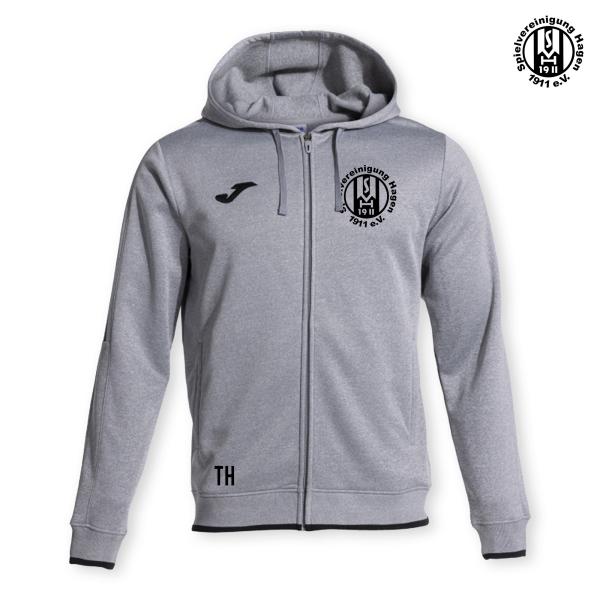 Joma Kapuzenjacke OLIMPIADA - SpVg Hagen 1911
