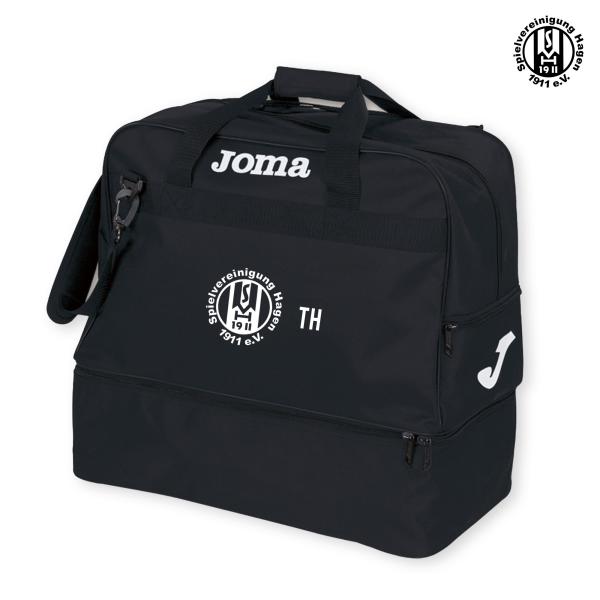 Joma Sporttasche TRAINING II - SpVg Hagen 1911