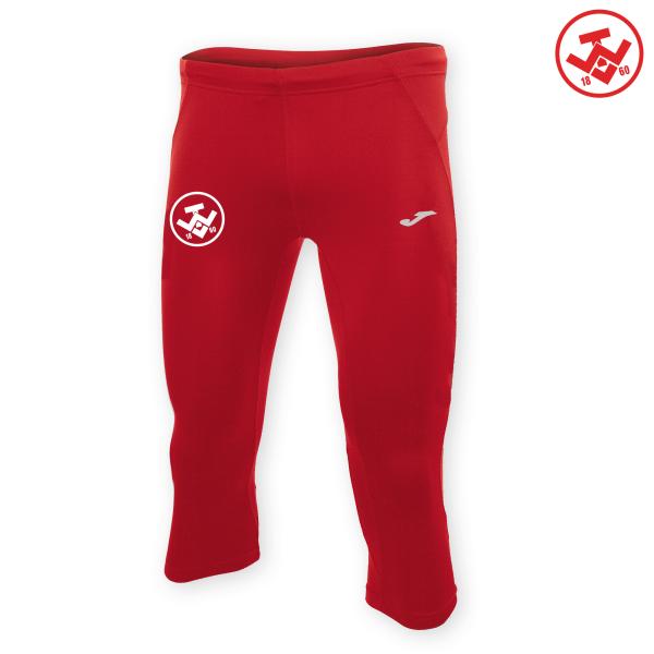 JOMA Capri-Leggins RECORD III - Weseler TV