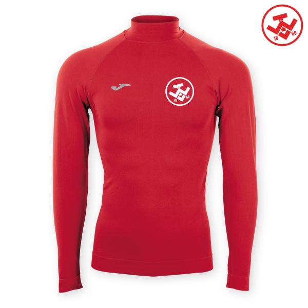 JOMA Thermo-Shirt BRAMA CLASSIC - Weseler TV