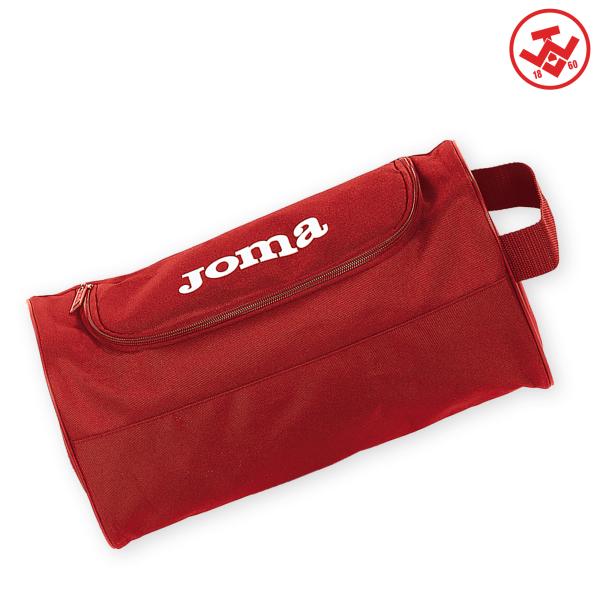 JOMA Schuhtasche SHOE - Weseler TV
