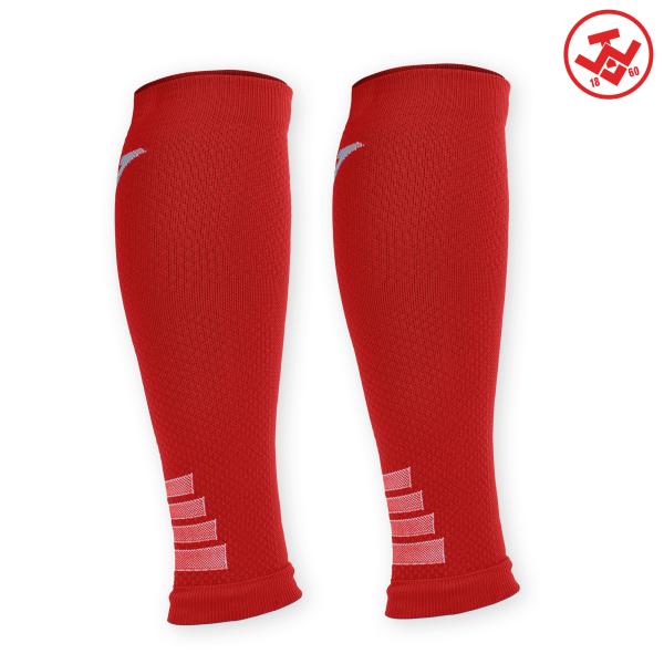 JOMA Stutzen KOMPRESSION LEG  - Weseler TV