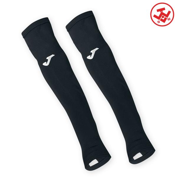 JOMA Armstulpe SLEEVE  - Weseler TV